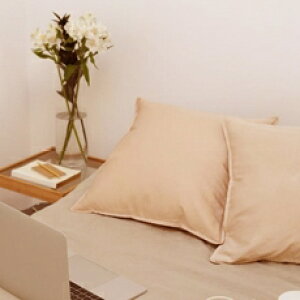 10Zbg VX led R[Cg R[Cgledd ⓔp e39 60w 12000[ ⓔ 400w  ⓔ 600W 700W 800W ledd 60w 䏊 Ɩ {ݏƖ Ɩ V 