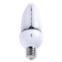 楽天市場】led 水銀灯400w相当の通販