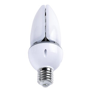 led ⓔ  E39 dF ` F R[Cg R[^ IP65 hHEh ho Op 60W 邳 12000lm ⃉v 400Wⓔ ledv Cg Ɩ ledd PSEF Nۏ 