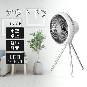 2Zbg gѐ@ rO@ @ ^t@ ^ @ Vv DC[^[ zCg @ Lv@ É AEghA rO T[L[^[ rOt@