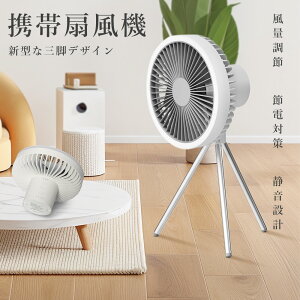  Nۏ ^@ ^ @ t@  ݂艺@ gѐ@ Or@ É݌v 3iKLEDCgt T[L[^[ @ ^C}[@\  ֗ IV 