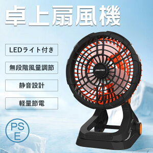  @ type-c@ Lv @ ^ @ ݂艺@ LEDCg@ U RpNg ~j@ |[^u gь^  ʖiK px g 