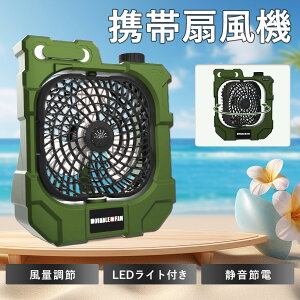 Lv@  @ type-c@ t@ AEghA @ ^ @ dc y t@ Ղ 10400mAhe LEDCgt g @ type-c[d É ȃGl DC[^[ T[L