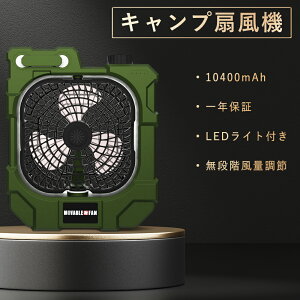 @ É  É @ ^ t@ ^ AEghA @[d ~j@ É ^ ~j@ [d Lv @ g @ DC[^[ iK 10400mAheʃob