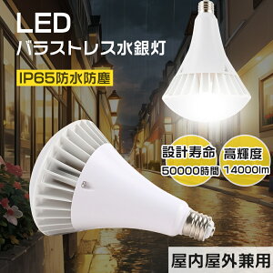 LEDⓔ VpledƖ Ŕ ledⓔ E39 LEDd OpledƖ LEDoXgXⓔ oXgXⓔ v 70W 350wⓔ ⃉v oXgX PAR56 LED⃉v oXg