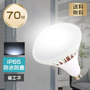 F E39 LEDd LEDⓔ ⃉v ⓔ LEDⓔ LEDoXgXⓔ X|bgCg LEDPAR56 70W 14000lm LED r[d Px LEDd IP65h LEDV ^Ή Ǝ14