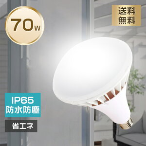 LEDX|bgCg LEDoXgXⓔ e39 oXgXⓔ LEDd LEDpar56ⓔ LEDⓔ X|bgCg LEDPAR56 70W 14000lm LED r[d Px IP65h LEDV d 