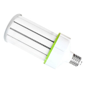 ledⓔv e39 led led 100w R[^ledd ⓔ led ƓxƖ ⓔ^ledv ⓔ 1000w e-39 ⓔ ֕i R[Cg e39 VpLEDƖ d`u