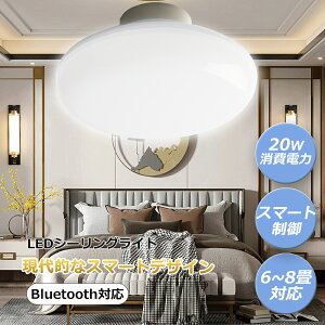 led V[OCg 8  F ŐVX}[gV䓔 20w 200W V[OCg F Rt 邳 AvΉ BluetoothΉ VƖ R V[OCg