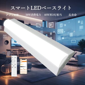 X}[g LEDx[XCg40`2 50w d LEĎ^x[XCg txm^ LEDx[XCg LEDu ̌^ 40W` 2{ LEDu 40W`  125cm LEDx[XCg 40W 2  LED