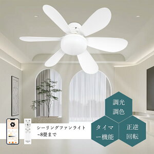 V[Ot@Cg LED Cg V[Ot@ F DC[^[ @ LEDƖ ^ t@t E26 Eߏ ʏ gC Lb`  V  dF F \Pbg V
