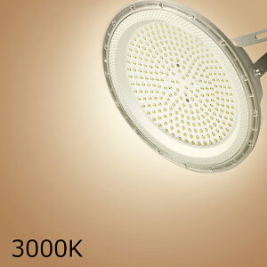 ^LED 100W 1000W ^Ɩ LEDƓ IP6Xho 120xLp 20000lmPx dF F F UFO^LEDnCxCCg LED S[vt Ɠ ԏ ^ HƖ q 
