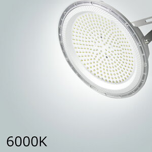 y4Zbg̔zUFO^  LED 200W ⓔ2000W LED  O LED 200W Ɠ LED 100/200V LED @ LED 40000LM Lp120° IP6X ho ȃGl Px VLEDƖ Ɠ Ŕ