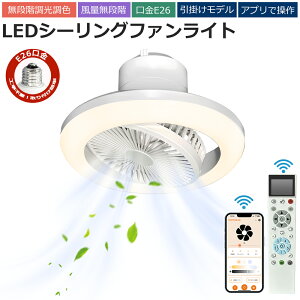 V[Ot@ V[Ot@Cg LED V[OCg Px 8 10 12  F ʒ 铔 t@t Cz Ɩ VƖ ȃGl ߓd rO Q  a