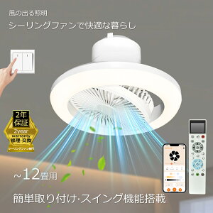 V[Ot@Cg DC[^[ LED F 6 8 10 V[Ot@ U Ɩ T[L[^[ IV VƖ V[OCg ^ Cz ȃGl É rO 