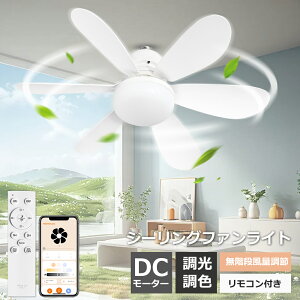 V[Ot@ V[Ot@Cg Rt V V[OCg t@ LEDV[OCg ^ E26 T[L[^[ t@t Cg VƖ @  r
