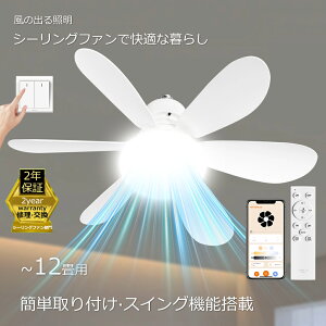 LEDV[Ot@Cg Rt V t@ F V[OCg V[Ot@ Cg IV LED V LED @  V[OCg t@ Ɩ V