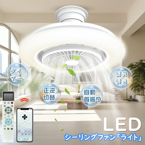 y2025iŁzV[Ot@Cg U | Ɩ̌^T[L[^[ Eߏ t@tV[OCg?10 V@ UgC V[OCg |@ 