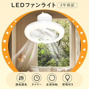 yAvΉzV[Oӂ񃉃Cg led 12p Vt@ Ɩt@ DC[^[ t]ؑ F Rt T[L[^[AvΉ LEDd 铔 Cz ^C}[