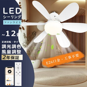 uve26 t@ V[Ot@ ^ V[Ot@Cg  t@tV[OCg?8 V[Ot@Cg wi-fi Rt t]t@ ^C}[@\ [
