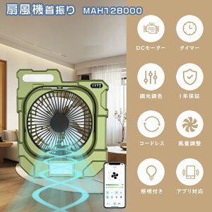 y2025VozAEghA @ U [d?@ Lv@  @ R[hX 12800mAhe |[^u É ^ LEDCgt  MǑ΍ X^h @\t@