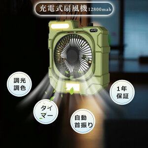 yUzLv @ 12800mAhe ő45ԘAgp Type-C[d ^C}[@\AEghA @ Ut@tƖ ^ T[L[^[  h Lvpi eg