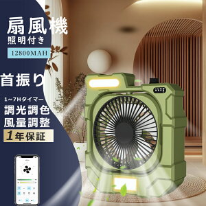 y12800maheʁz@ usb?UԒ [d AEghAt@ Ղ ꉮOt@ Lv @ [d @ R[hX @  Cz iCgCgt@h