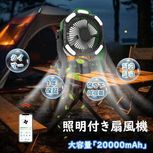 y2025VozAEghA @ [d?@ Lv@  @ R[hX 20000mAhe |[^u É ^ LEDCgt  MǑ΍ X^h @\t@USB 