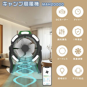 yzLv @ 20000mAhe Type-C[d @ ݂艺 ^C}[ LEDCg d]t@ ^ T[L[^[  AEghA t@Ԓ RpNg @Ɩt