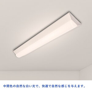 �y2�N�ۏ؁zLED�x�[�X���C�g 40W�` �t�x�m�^ 40W�^ 2������ ���P�x10000lm �t�x�m�^ LED�u���� 40W�` ���^ ����̌^ LED�u���� 40W�` ��̌^LED�Ɩ� �V�䒼�t�^ 40�` �t�x�m�^�u���� �x�[�X���C�gLED 40