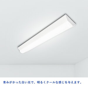 �yPSE�F�� �zLED�x�[�X���C�g 120cm LED�u���� 40W�` ����̌^ �L�b�`���x�[�X���C�g 40W led���ǌu���� �V�䒼�t�� led�Ɩ���� 10000lm �t�x�m 40W�^2�������� ����̌^ LED�u������� �t�x�m�`LED