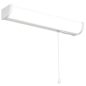 [1�N�ۏ�] �L�b�`�����C�g LED�������� ���t�E�Ǖt���p�^ �����F LED�L�b�`���茳�� LED���ړI�� �I���� �L�b�`�����C�g �R���Z���g�t�� �L�b�`�����C�g ���������Ђ��� �X�C�b�`�t��LED�u��