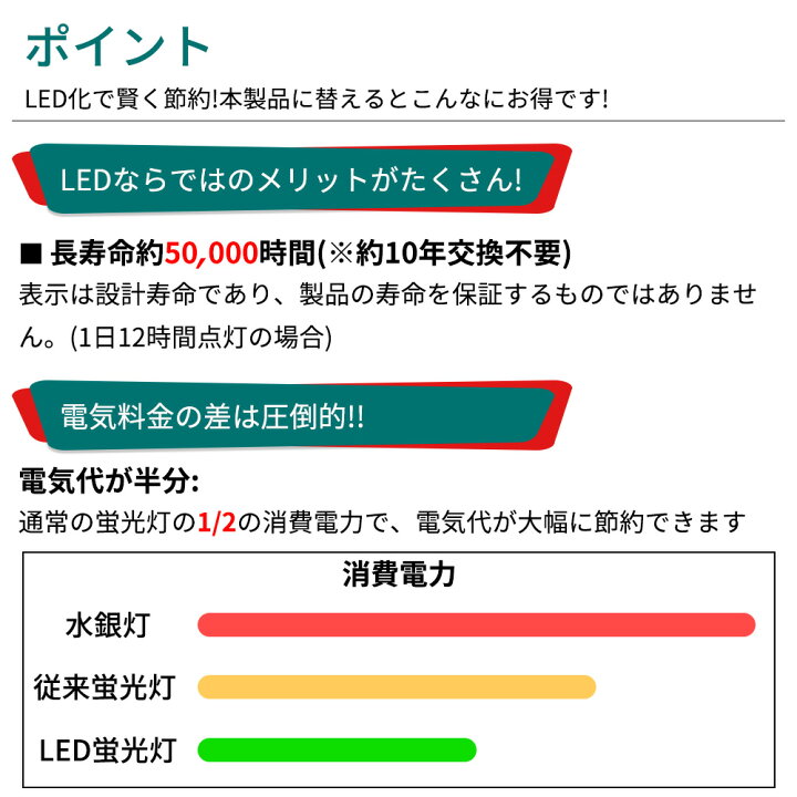 楽天市場】FDL9EX-L ツイン蛍光灯 9形 電球色 昼白色 消費電力4W 800lm 