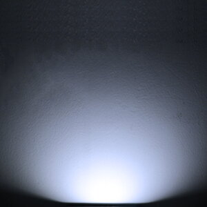 ledRpNgu fht16ex-l fht16ex-n fht16ex-d fht16ex-w LEDv ledRpNgu LEDu pCgu RpNgu uv GX24Q 1200lm LEDCg FpcJo[ `cL