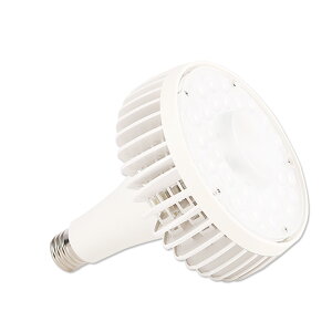 [C{CX̎Ή] d`u pd E39 V䓔 Vp HpLEDCg 150W 30000LM LED⃉v  E39 tȒP LEDd HpLEDCg LED LEDƓ P