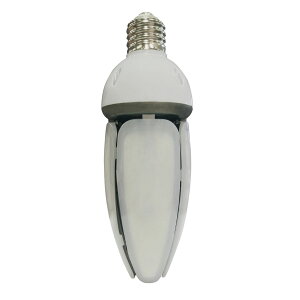 LEDR[Cg LEDd d60W 600W F6000K~dF3000K IP65 E39 ȃGl80% LEDⓔ ⓔp Px ]̐ⓔHPSECEL LEDd LEDR[Cg 600Wⓔ XH