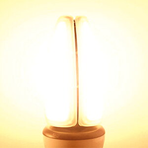 2Zbg LEDR[Cg gERV^ 600Wⓔ hf400x E39ʗp 60W v ⃉v 400wⓔ 12000LM Cg IP65hho LEDX d `Ή 360° R[^