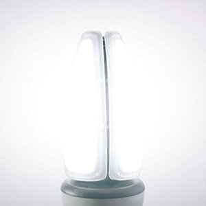 4set 400Wⓔ 60W LEDⓔ60W LEDR[Cg60W hf400x gER^ 60WLEDR[^ dF E39 ⃉v 12000LM IP65hho O 400w Px d ⓔ LED⃉v X