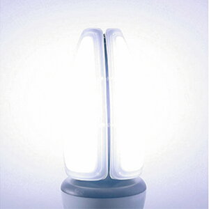 4set 400Wⓔ 60W LEDⓔ60W LEDR[Cg60W hf400x gER^ 60WLEDR[^ dF E39 ⃉v 12000LM IP65hho O 400w Px d ⓔ LED⃉v X
