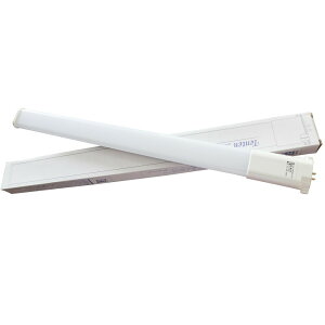 FPR96w` FPR96` ledRpNgu cCu F d40W 6400lm Px ȃGl 50000H GY10qSΉ^ fpr96exl fpr96exw fpr96exn fpr96exd FPR96W`