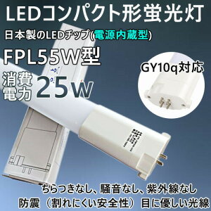 FPL55w` FHP45` ledRpNgu FPL45EX-L FPL55EX-L FHP45EX-L FPL45EX-W FPL55EX-W FHP45EX-W FPL45EX-N FPL55EX-N FHP45EX-N FPL45EX-D FPL55EX-D FHP45EX-D cCu FPL55EX-D F d25W 4000lm Px ȃGl 5000