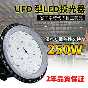 VpUFO^LED ی^ LED VpLEDv OpLED Op VƖ CE RoHS PSEF nCxCCg 120xr[p hQ hK DꂽM\ z[ 