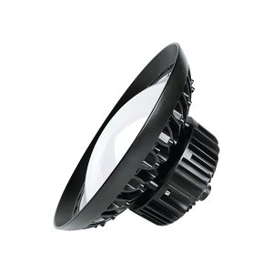 ufo^ lednCxCCg200w F Ɠ200w led led 200w XO ƊEƎS΍ 200w 2000W 40000LM 5mR[ht PSE PLی Px hhou1vhƃObY hЗpi 