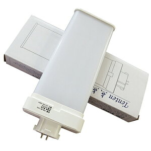 3,980~ȏő fml36ex-l RpNgu LED 36W LEDɌ FML36-LED GX10Q 3g`dF d20W 3200[ 邢 RpNg`u FML36W h mCYȂ FML36EX-L FML36EX-W FML3