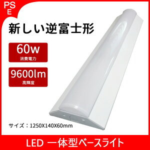 ledx[XCg txm^ d60W Px9600LMuF5000kvPSEF 125cm t mCYX t 40W`2 V䒼t^ {ݏƖ ȃGl uƖ V^ǌ^ ̌^ H꒼