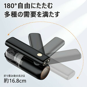L[{[h|@ ^|@ CX nfBN[i[ |@ 莝ԗp|@   USB J[N[i[ nCp[ ԍڗpi y ᑛ  ԉƗp R[hX LEDt ~j 