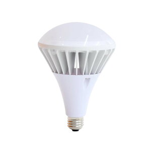 LEDX|bgCg LEDd d70W 700W F6000K~dF3000K IP65 E39 ȃGl80% LEDPAR56 LEDX|bgCg LEDd Px ]̐ⓔHPSECEL LEDd LEDX|bgCg 600Wd