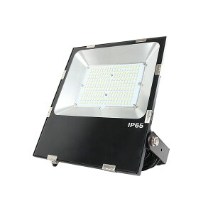  O F hho Lp150x 50W LED 500W IP65 ledCg y H K[W ԏ X Ŕ W Ɠ h h Ɩ Ɩ |[^u ACR[ht ȃGl 
