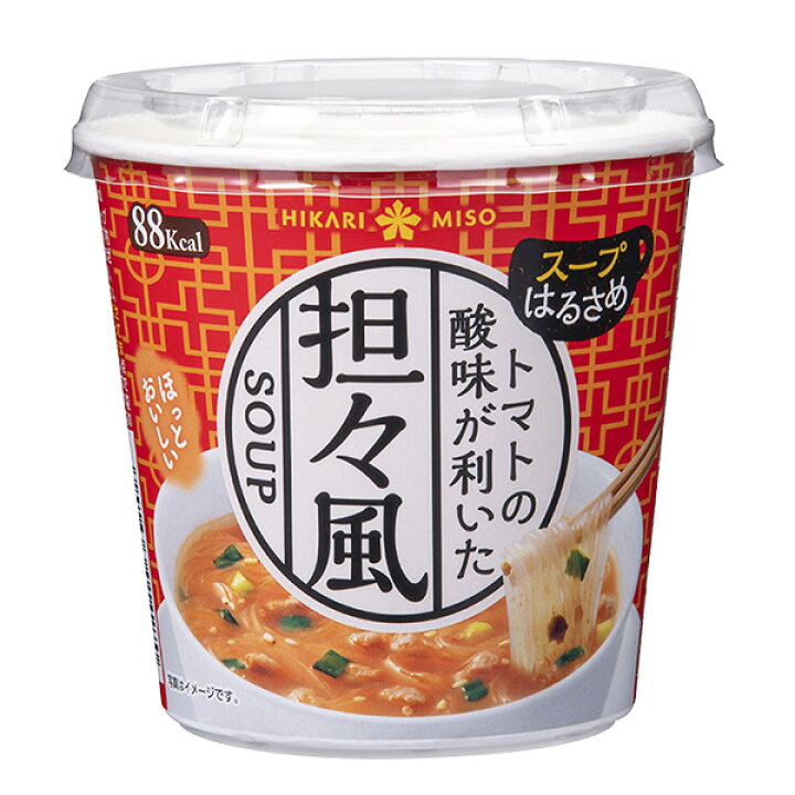 楽天市場】カップスープはるさめ トマト担々風×24カップ 春雨 スープ 食品 ひかり味噌 : ひかり味噌 楽天市場店 楽天市場】カップスープはるさめ トマト担々風×24カップ 春雨 スープ 食品 ひかり味噌 : ひかり味噌 楽天市場店