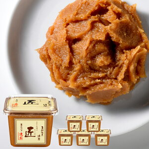 _30-31X̓SiP3{^Ђ薡X VR X  500g y1E6z܂Ƃߔ Y X n d ݂  X Y v~AX SݓX nt I 